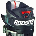 booster strap