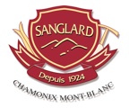 logo sanglard