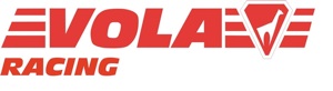 logo vola